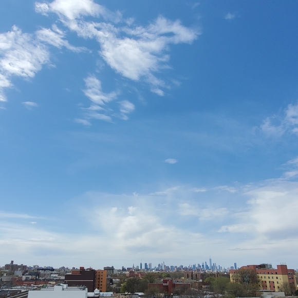 Meet your Posher, Cee - Picture 2 of 2